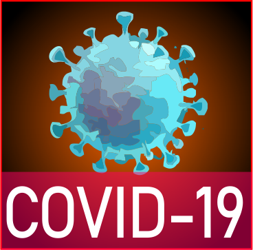 Covid19