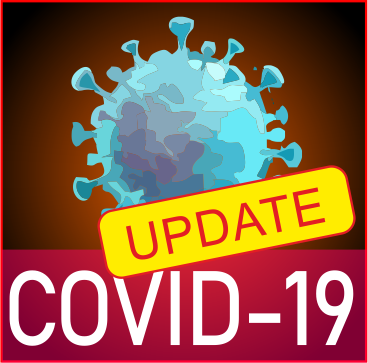 Covid19